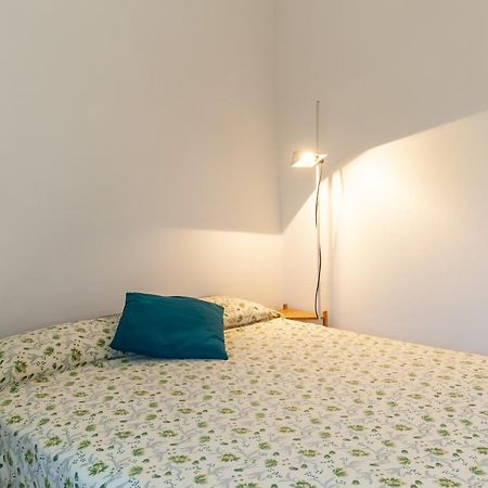 Apartamento Marble House Carrara Exterior foto