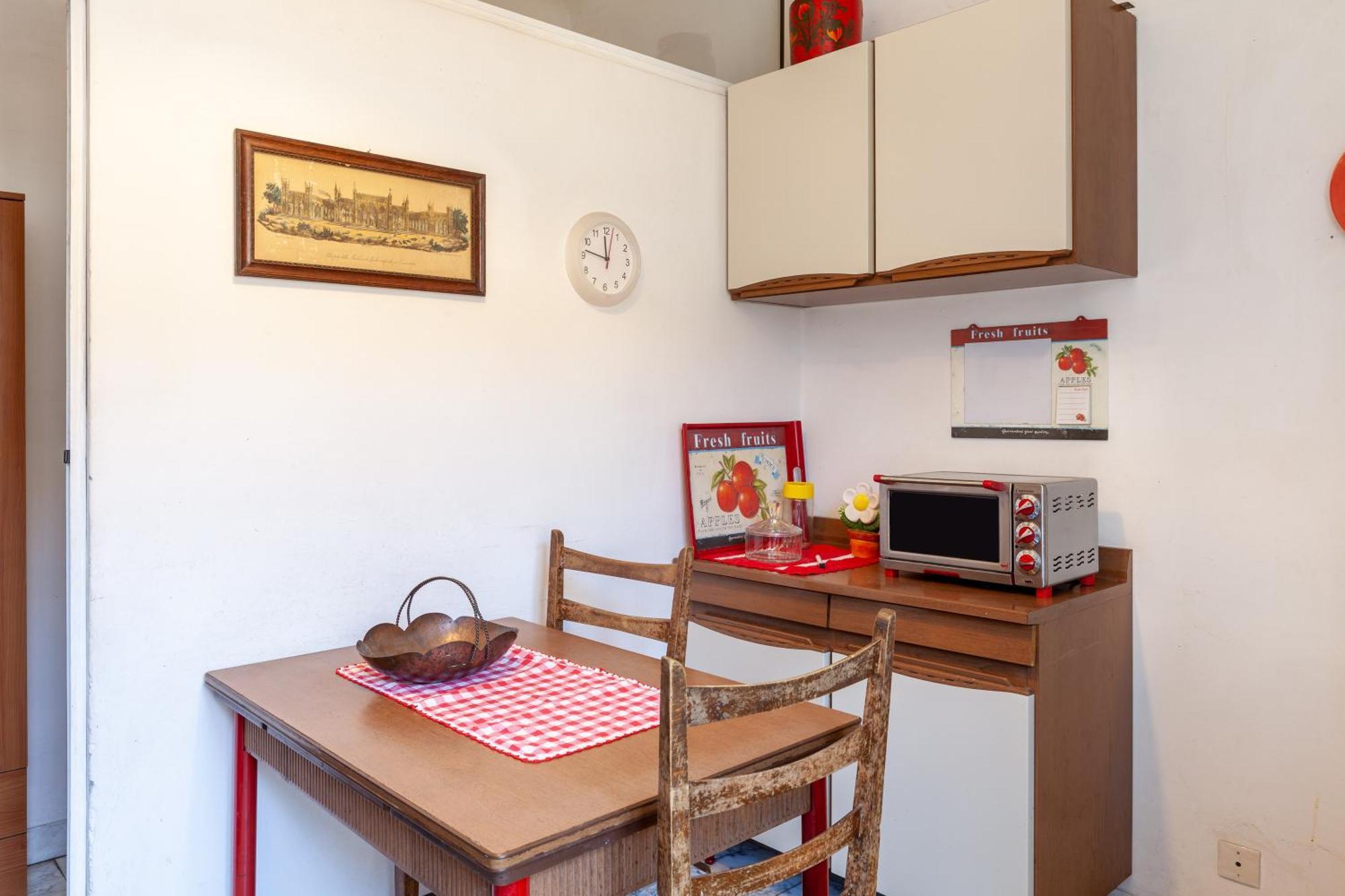 Apartamento Marble House Carrara Exterior foto